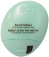 EOS Everyday Hand Lotion, 1.5 Ounce