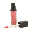 Laura Mercier Lip Plumpers - Rosy Glaze - 5.1g/0.18oz