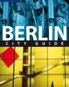 Berlin (City Guide)