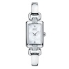 ESQ by Movado Women's 7101351 Kali Mother of Pearl with Diamonds Watch