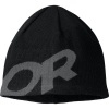 Outdoor Research Men's Lingo Beanie