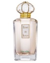 Live In Love FOR WOMEN by Oscar de la Renta - 1.7 oz EDP Spray