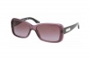 Ralph Lauren Sunglasses RL Color 8066