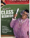 Tyler Perry's Madea's Class Reunion - The Play