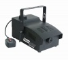 Eliminator Lighting Fog Machines EF-1000 Fog Machine