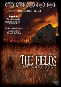 The Fields