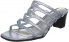 LifeStride Women's Show Off Dress Sandal