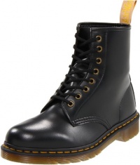 Dr. Martens Vegan 1460 Boot