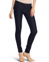 DL1961 Women's Amanda Skinny Jean, Twilight, 29