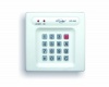 Skylink KP-434W Keypad Transmitter