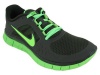 Nike Free Run+ 3 Mens Running Shoes 510642-330