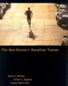 The Non-Runner's Marathon Trainer