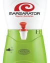 Nostalgia MSB-585 Margarator 1-Gallon Margarita-Making Machine