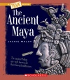 The Ancient Maya (True Books)