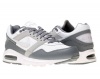 Nike Air Max Navigate - White / Pure Platinum-Cool Grey-Wolf Grey, 8 D US