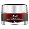 Dior Capture Totale One Essential Ultra-Detox Treatment Mask 1.8 oz