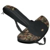 Allen Company Crossbow Case