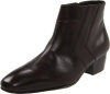 Giorgio Brutini Men's 15548 Boot