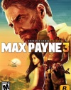 Max Payne 3 [Download]