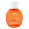 Eau Ensoleillante Sunshine Fragrance by Clarins - 8094280306