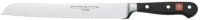 Wusthof 4150-7 Classic 9-Inch Bread Knife