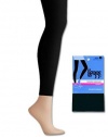 L'eggs Opaque Fashion Leggings # 01310