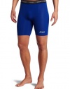 ASICS Men's Compression Short 7