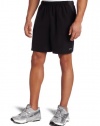 Asics Men's 7-Inch Short