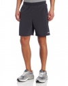 Asics Men's GP 7-Inch Short