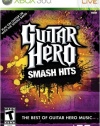 Guitar Hero Smash Hits