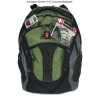 Wenger 15.6 SwissGear Granite Notebook Backpack