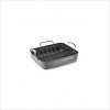 Calphalon Classic Nonstick Roaster