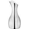 Georg Jensen Legacy Pitcher