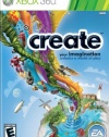 Create