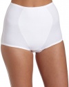 Olga Women's Without A Stitch Light Shaping Brief