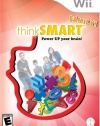 Thinksmart - Family