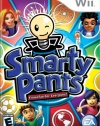 Smarty Pants: Trivia for Everyone