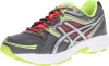 ASICS Women's GEL-Contend Running Shoe