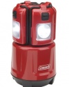 Coleman 4-in-1 Microburst Mini-Lantern