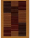 Couristan Rugs: Everest Hamptons Area Rug