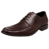 Kenneth Cole New York Men's Count-In On U Oxford