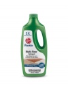 Hoover AH30270 Floor Mate 32-Ounce 2X Concentrate Multi-Floor Detergent