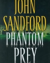 Phantom Prey