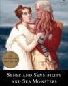 Sense and Sensibility and Sea Monsters (Quirk Classics)