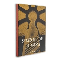 This luxury volume is a beautiful and moving visual record of the ancient traditions that form the cornerstones of Jewish existence. Full-page images of precious religious artifacts including the Holy Ark and the Sabbath candlesticks, holy sites, synagogues, and the Mount of Olives accompany a thought-provoking text by Rabbi Marc-Alain Ouaknin, director of the ALEPH Center for Jewish Studies in Paris. He provides answers to many fundamental questions about the traditions of Judaism, discussing not only their origins and applications today, but also religious holidays and feasts according to the Jewish calendar.