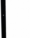 Behringer Eurolive WB210 Wall Mount Bracket for B210 Speaker - Black