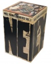 Neil Young Archives: Volume One [Blu-ray]