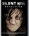 Silent Hill: Revelation