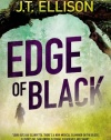 Edge of Black