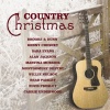 Country Christmas